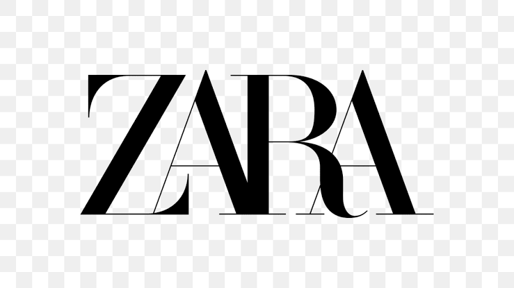 Outlet Zara