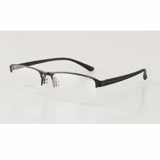 Black Half Rim Frame Photochromic Progressive Reading Glasses Eyeglasses Color Change Outside Sunglasses Fashion Eye Reader 1 0 3 0 Reading Glasses