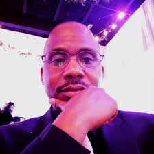 What's the biggest challenge you face as an independent filmmaker?