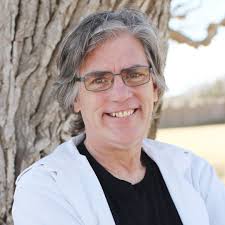 Faculty — American Night Writers Association