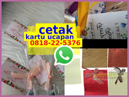Download Kartu Ucapan Terima Kasih Souvenir Psd 08i8 22 5376 Wa Di 2020 Kartu Ucapan Terima Kasih Pernikahan Kartu Souvenir Pernikahan