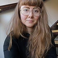 The Fir Tree by Hans Christian Andersen