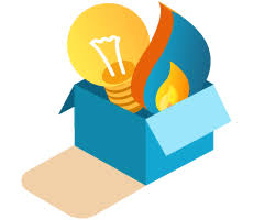 Les frais, contacts et démarches en 2020. Resiliation Engie Comment Resilier Un Contrat En Ligne Ou Par Telephone