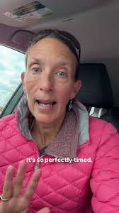 God's Little Hummingbird- Bible Teachings