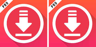 What are you waiting for? Mp3 Downloader Free Music Apk Download For Android Latest Version 1 0 2 Com Mp3downloader Y2m Freemusic