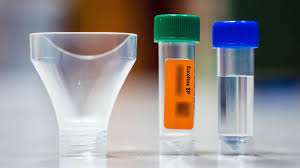 Es testet nicht auf das vorhandensein eines vermehrungsfähigen virus. Uni Duisburg Essen Was Ist Dran An Der Kritik Am Pcr Test Zdfheute