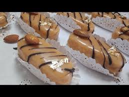 جديد حلويات 2020 حلوةحصرية بطبقتين وقلاصاج الكراميل اللامع لاتفوتكم سلطانة الحلويات Youtube Traditional Cakes Sweet Pastries Fondant Cakes