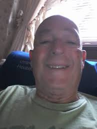 THIS was how sailors looked in 1967. Shipmates, do you agree? 📷 U.S. Navy  Veterans