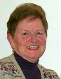 Search Claire Clark Obituaries and Funeral Services