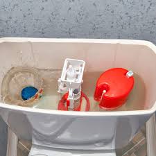 A bigger house or building will cost more to redo than a smaller one, and a home replumbed with copper pipe will cost more than one replumbed with pex. 12 Things Your Plumber Wants You To Know The Family Handyman Toilet Fill Valve Diy Plumbing Plumbing
