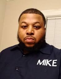 Shante Harrell's Instagram, Twitter & Facebook