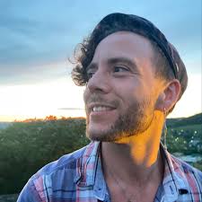 René Schlicht (@rene.schlicht) • Instagram photos and videos