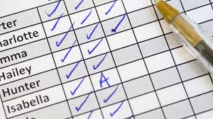 If it isn't possible to give a quote at the outset of a matter you may, for example, suggest that vou obtain their apprtwal before undertaking any work in excess of an agreed limit. How To Create An Employee Attendance Policy 2021 Guide