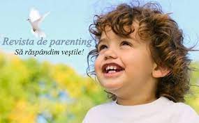 Săptămâna aceasta psihoterapeutul salvati copiii romania , diana stanculeanu ne vorbeste despre minciunile copiilor şi despre motivele pe care aceştia le au . Revista De Parenting Home Facebook