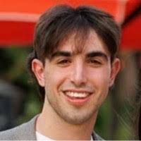 6 "James Boffa" profiles