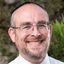 English Speaking Therapists in Israel