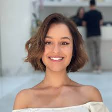 ROBERT VARELA (@alissonrobert.v) • Instagram photos and videos