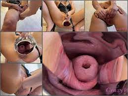 Forced Fisting | CrazyWifeSlut Huge Speculum Play, Fisting And Stretch –  Premium User Request