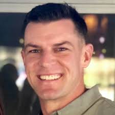 The day is upon us. 23 years of service as a Marine. Special thank you to  Colonel Bradley Bean, Master Gunnery Sergeant Scott Bolduc and the rest of  the team for helping