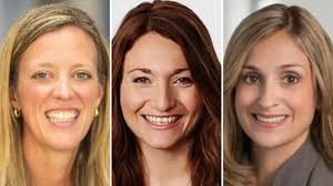 The Top 25 Education Consultants and Leaders of 2023