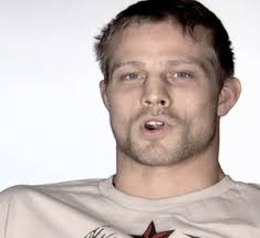 Georges St-Pierre and the Top 11 Canadian Fighters All Time