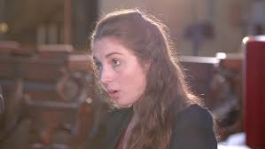 Ne Irascaris, Domine