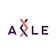 Axle