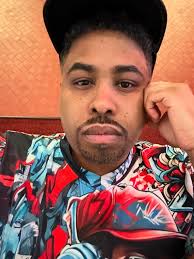 Photo by Clifton Lee (@cliftonleetheartist) · August 9, 2021