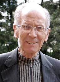 P. Alfonso Llano Escobar