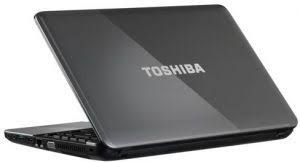 تحميل تعريف لاب توب توشيبا toshiba satellite c50لوندوز 8,وندوز7 32 bit و 64 bit. ÙƒØ±Ø² Ø§Ù„Ø£Ù…ÙˆØ§Ù„ Ø¥Ø·Ø§Ù„Ø© Ù„Ø§Ø¨ ØªÙˆØ¨ ØªÙˆØ´ÙŠØ¨Ø§ I3 Porkafellas Com