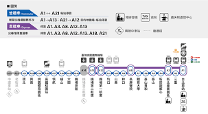 See more of 桃園事 on facebook. æ¡ƒåœ'åœ‹éš›æ©Ÿå ´ æ¡ƒåœ'æ©Ÿå ´æ·é‹