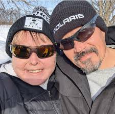 Wedding frogs for our wedding anniversary 💚🐸