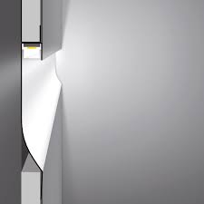 Product Led Leuchten Led Lights Architektonisches Lichtdesign Led Leuchten Seitenbeleuchtung