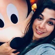 Lizbeth Suarez (@lizbethsuarez3)