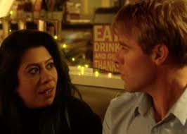 Films in Competition