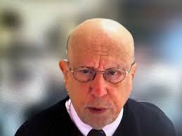 Thanks to everyone who attended and took part in this year's Education Law  Symposium