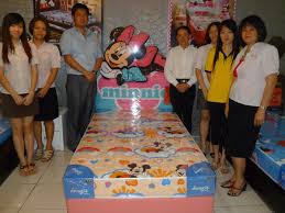 Bedding furniture manufacture interior manufacturer. Big Discounts Available For High Quality Goodnite Mattress