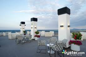 Maybe you would like to learn more about one of these? Rh Bayren Hotel Spa Review What To Really Expect If You Stay