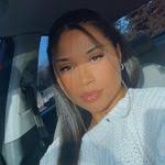 Mackenzie Nickle's Instagram, Twitter & Facebook