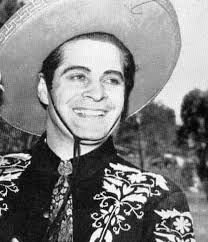 Saturday matinee movies in the 1950s