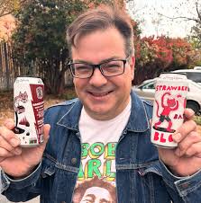 Jacob Collins (@jacobcollinstpb) · Instagram 照片和视频