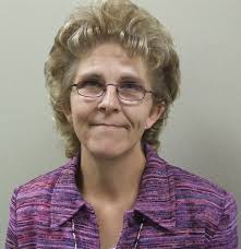 Patricia Wickham Obituary September 25, 2021