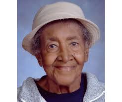 Alice Smith Obituary (2014)