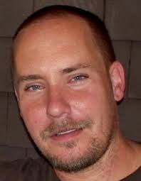 Matthew Shebilske Obituary (2013)