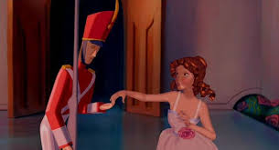 Maybe you would like to learn more about one of these? Mr Movie Disney S Fantasia 2000 1999 Movie Review