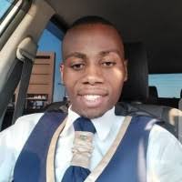 50+ "Daniel Cossa" profiles