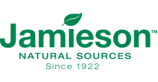 Our unique online store offers two distinct services. Jamieson Vitamins