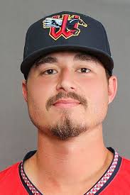 Keoni Cavaco Archives