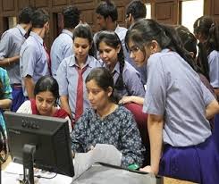 A plethora of private and public schools are affiliated to the cbse board and follow the ncert curriculum. Cbse Board Exams 2021 Class 10th 12th Exams To Be Conducted From May 4 To June 10 Details Inside