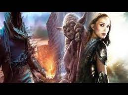 And i listed all latest movies. New Letest Hollywood Movies 2018 In Hindi Urdu Dubbed Full Hd Youtube